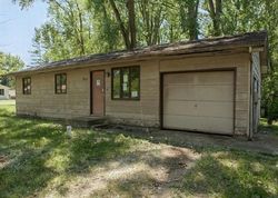 Bank Foreclosures in WARSAW, IN