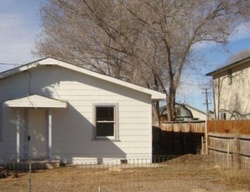 Bank Foreclosures in GRAND JUNCTION, CO