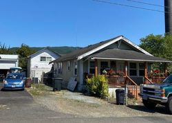 Bank Foreclosures in GARIBALDI, OR