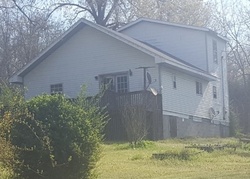 Bank Foreclosures in GASSVILLE, AR