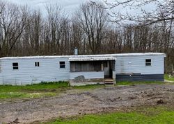 Bank Foreclosures in CATO, NY