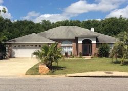 Bank Foreclosures in FOLEY, AL