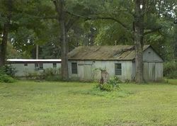 Bank Foreclosures in WALDO, AR