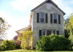 Bank Foreclosures in GALION, OH