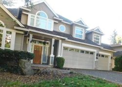 Bank Foreclosures in WEST LINN, OR