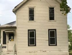 Bank Foreclosures in CASTORLAND, NY