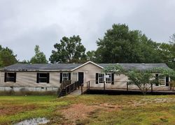 Bank Foreclosures in FORTSON, GA