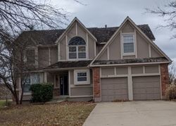 Bank Foreclosures in OVERLAND PARK, KS