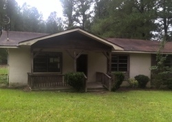 Bank Foreclosures in JACK, AL