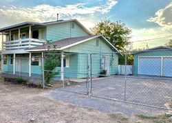 Bank Foreclosures in BERNALILLO, NM