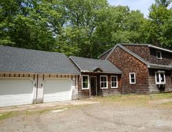 Bank Foreclosures in AUBURN, ME