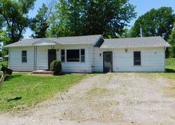 Bank Foreclosures in PACIFIC JUNCTION, IA