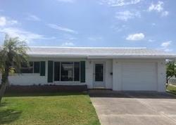 Bank Foreclosures in PINELLAS PARK, FL