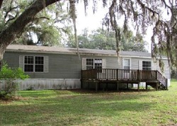 Bank Foreclosures in BELL, FL