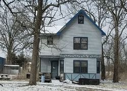 Bank Foreclosures in ELDRIDGE, MO