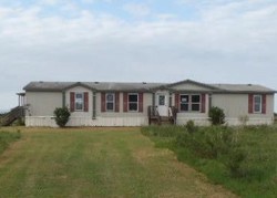 Bank Foreclosures in LOCKHART, TX