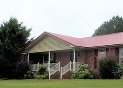 Bank Foreclosures in ASHLAND, AL