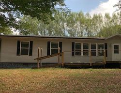 Bank Foreclosures in WOODBURN, IA