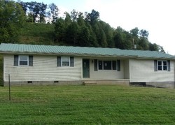 Bank Foreclosures in WEST LIBERTY, KY