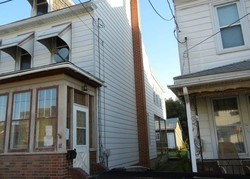 Bank Foreclosures in NEW PHILADELPHIA, PA