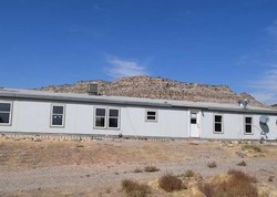 Bank Foreclosures in DE BEQUE, CO