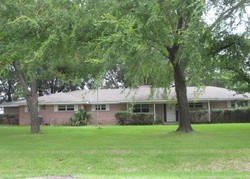 Bank Foreclosures in WHITESBORO, TX