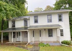 Bank Foreclosures in UNION SPRINGS, NY