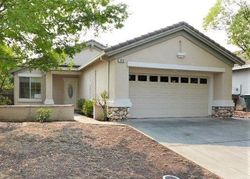 Bank Foreclosures in LINCOLN, CA