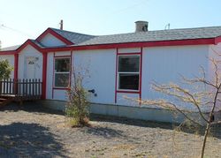 Bank Foreclosures in DINOSAUR, CO