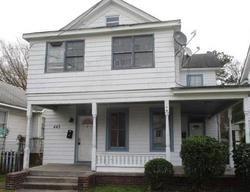Bank Foreclosures in PORTSMOUTH, VA