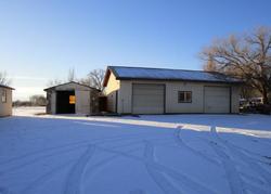 Bank Foreclosures in DELTA, CO