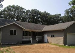 Bank Foreclosures in UNDERWOOD, MN