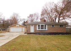 Bank Foreclosures in HASLETT, MI