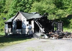 Bank Foreclosures in WALLACE, WV