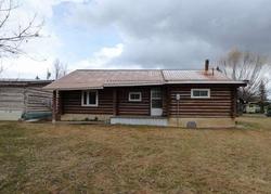 Bank Foreclosures in WEIPPE, ID