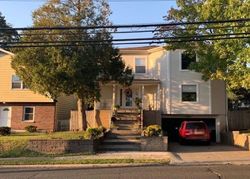 Bank Foreclosures in DUMONT, NJ