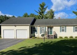 Bank Foreclosures in NEWPORT, VT