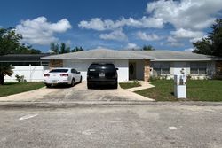 Bank Foreclosures in HAINES CITY, FL