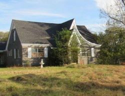 Bank Foreclosures in SHELBYVILLE, TX