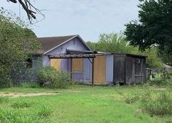1st Ln, Mission, TX