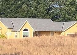 Bank Foreclosures in SCOTTS MILLS, OR