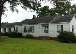 Bank Foreclosures in WILLIAMSTON, NC