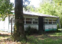 Bank Foreclosures in PELAHATCHIE, MS