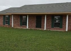 Bank Foreclosures in YAZOO CITY, MS