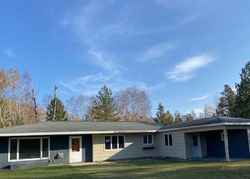 Bank Foreclosures in WARROAD, MN