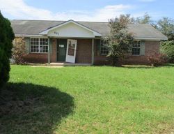 Bank Foreclosures in CAMILLA, GA