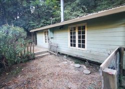 Bank Foreclosures in CAZADERO, CA