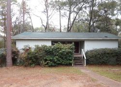 Bank Foreclosures in FAIRHOPE, AL