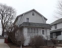 Bank Foreclosures in FOND DU LAC, WI