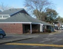 Bank Foreclosures in STOUGHTON, MA